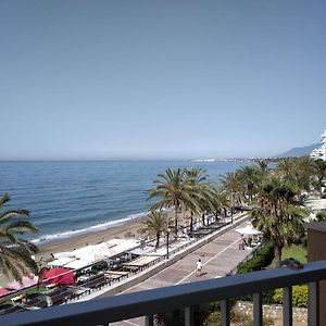 Playa Marbella